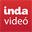 videotanar.indavideo.hu