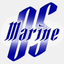 osmarine.co