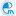 diasonicelectromedical.com