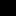 bioinformatics.sph.harvard.edu