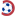 m.davidcerda.net