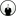 wiiactive.nunchukgamesconsole.com