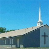 ngocthu.org