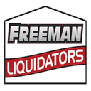 freemanliquidators.com