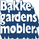 bakkegaardens-moebler.dk