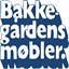 bakkegaardens-moebler.dk