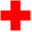brk-herrieden.org