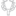 houltonsmets.com