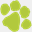 vcfishhawk.com