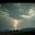 thisbeautifulexchange.wordpress.com