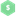 cpmgobr.binbox.io