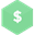 cpmgobr.binbox.io