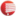 idealblindsuk.co.uk