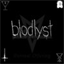 blodlyst.bandcamp.com