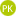 peter-kunath.com