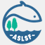 aslsf.org
