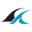 magiccoast.com