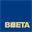 bigtomblues.de