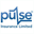 pulse-insurance.net
