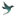 rara-avis.ro