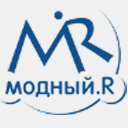 modniyya.ru