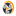 lidhber.com