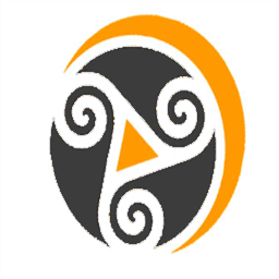 lidhber.com