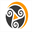 lidhber.com