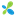 cflcn.org