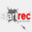 startrec.net