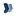 hoonrad.com