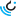 cirmi.org