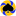 ukspik.8lo.pl