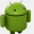 android-dls.com