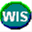 wis2health.co.uk