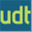 udtdata.com