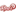 redidesignstudio.com