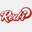 redidesignstudio.com