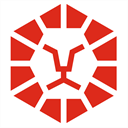k-comp.net