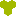 green-dev.eu