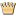 royalcraft.9e.cz