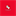 lcc-language.ch