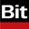 bitgrafic.es