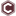 concordbuilder.com