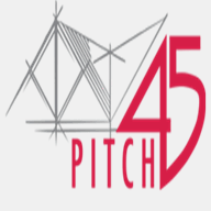 pitch45.co.za