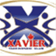 xaviertaekwondo.wordpress.com