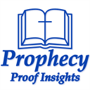 prophecyproof.org