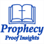 prophecyproof.org