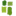 vcflansing.org