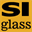 immermanglass.com